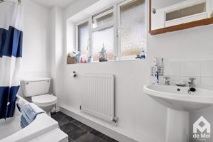 Photo 1- click for photo gallery